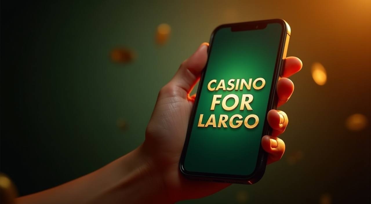 808score Lost Treasure – Cari Ganjaran dalam Slot Tema Petualangan Kami