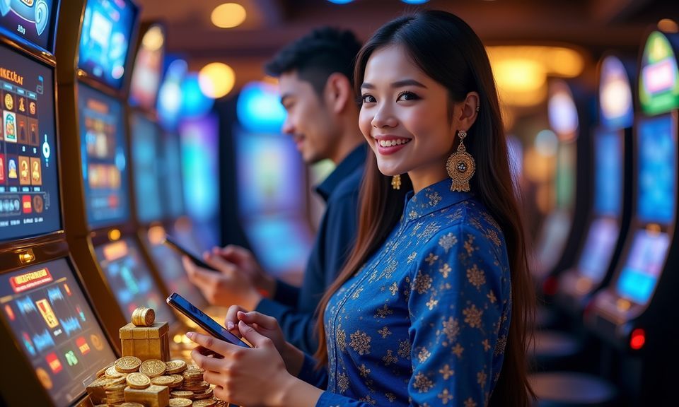 808score Jawapan FAQ 808score Untuk Anda