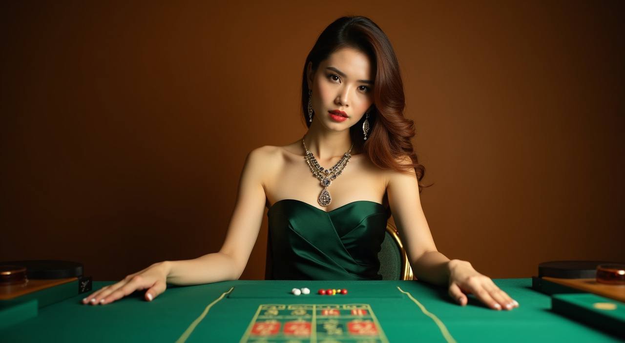 808score Koleksi River yang Kami Tawarkan