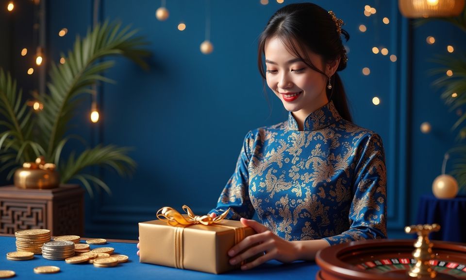 808score Taruhan Berlayar di 808score untuk Malaysia